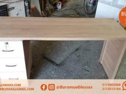 escr madecor lineales